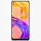گوشی موبایل ریلمی Realme 8 Pro ظرفیت 128 گیگابایت و رم 8 گیگابایت